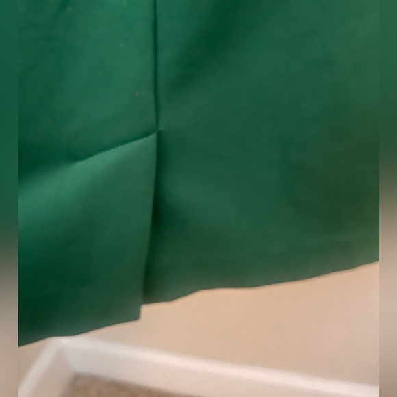 Ann Taylor Dress - Picture 4 of 5